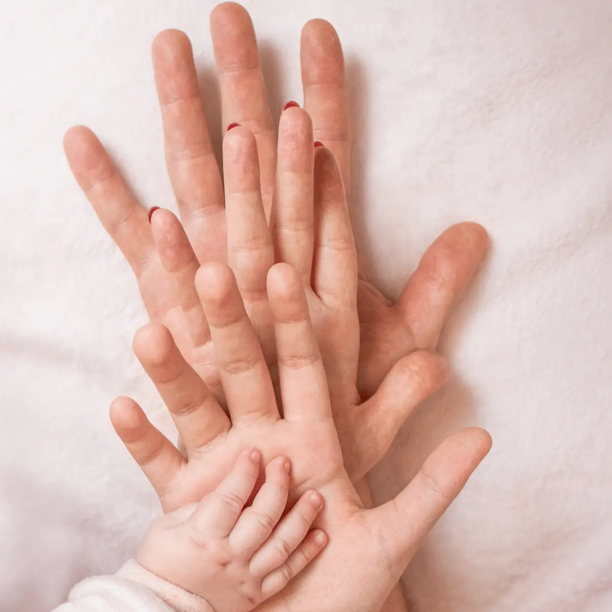 How Family Therapy Can Work in Practice
