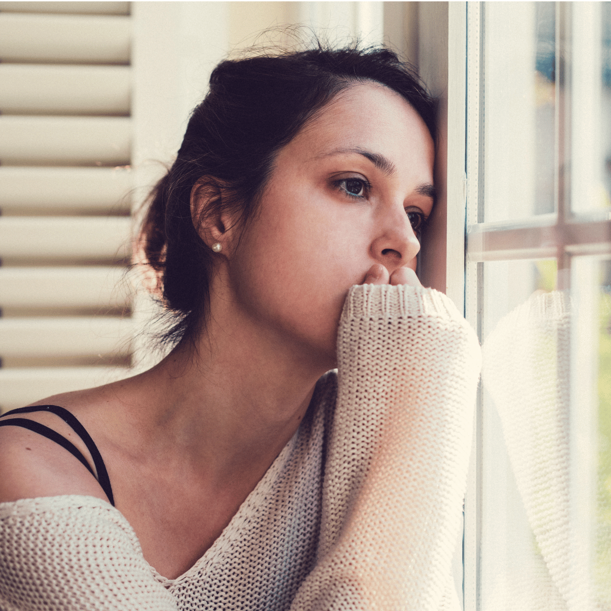 Depression therapy services by Therapy Works Wonders