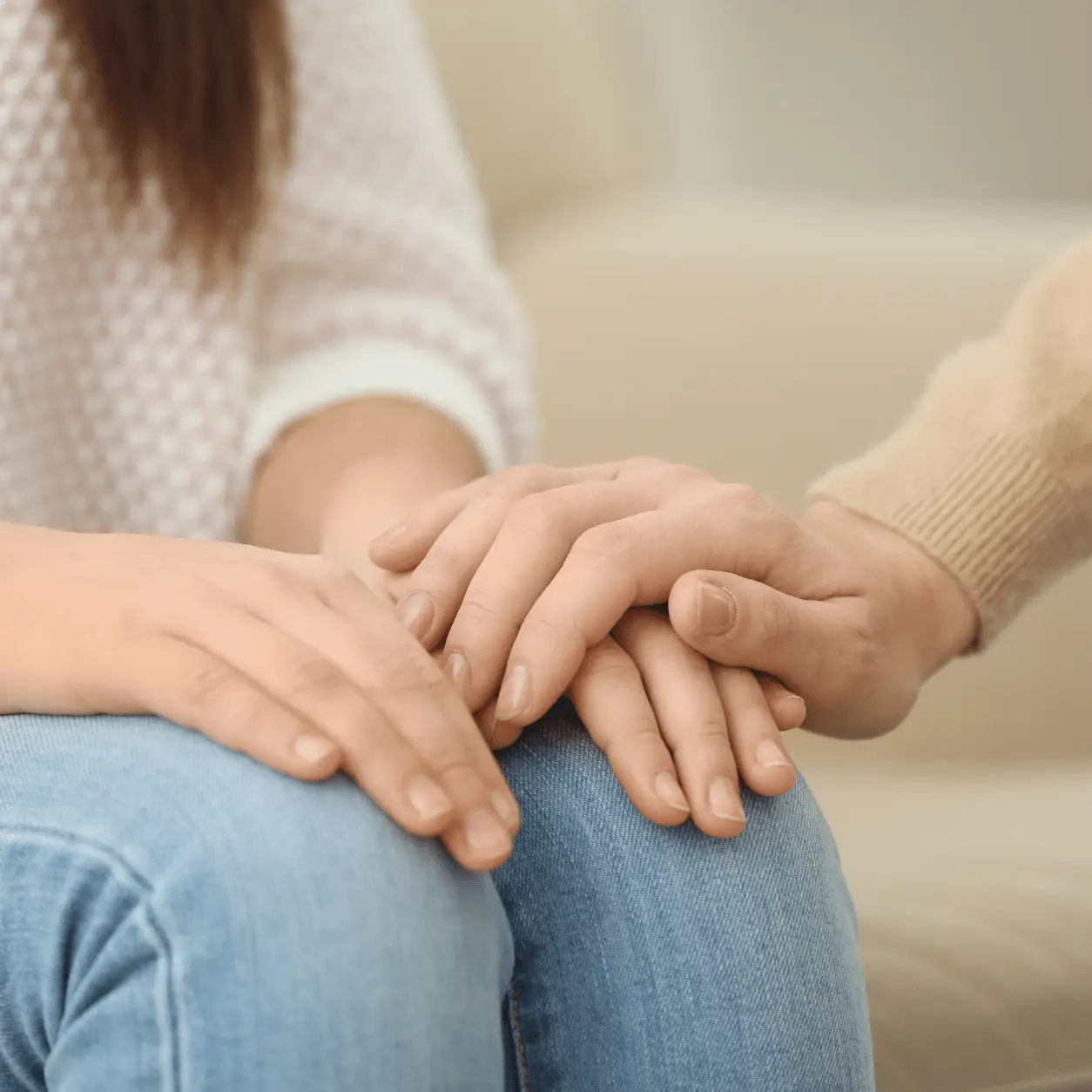 How Depression Affects Daily Life