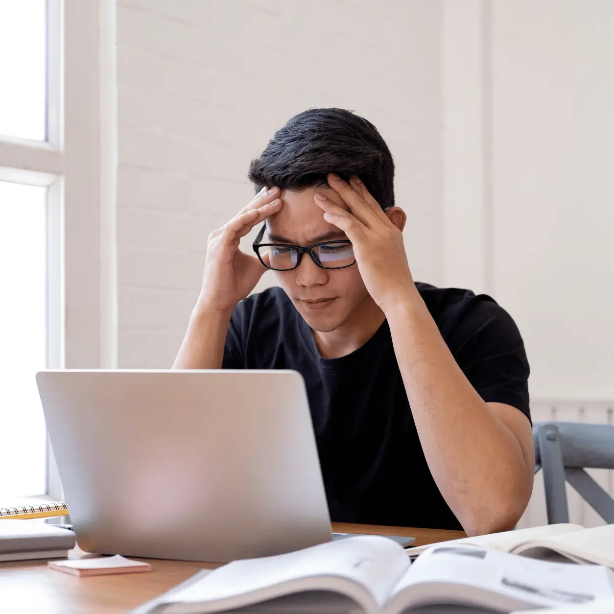 ADHD Therapy Services by Thrapy Works Wonders