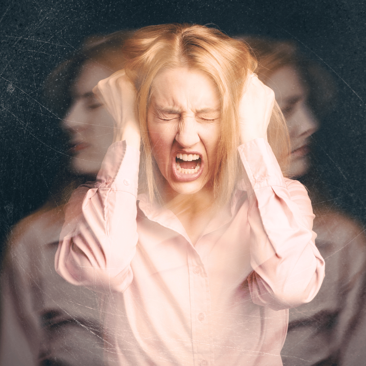 DBT & Emotional Regulation Therapy in Naperville by Therapy Works Wonders