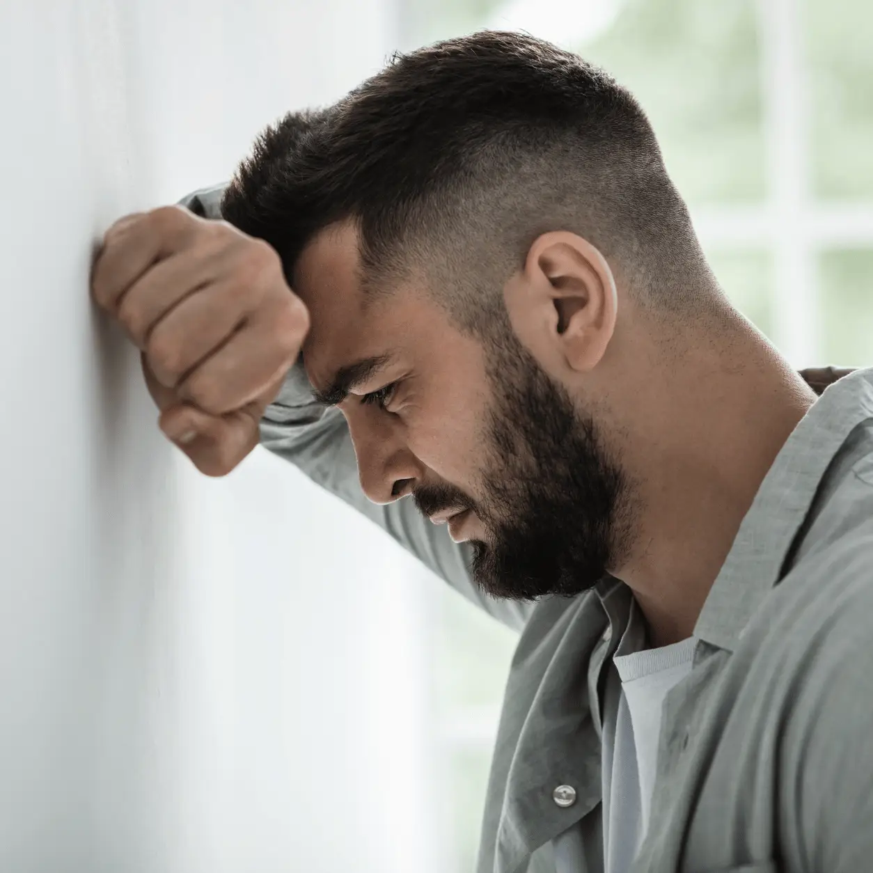 DBT & Emotional Regulation Therapy in Naperville by Therapy Works Wonders