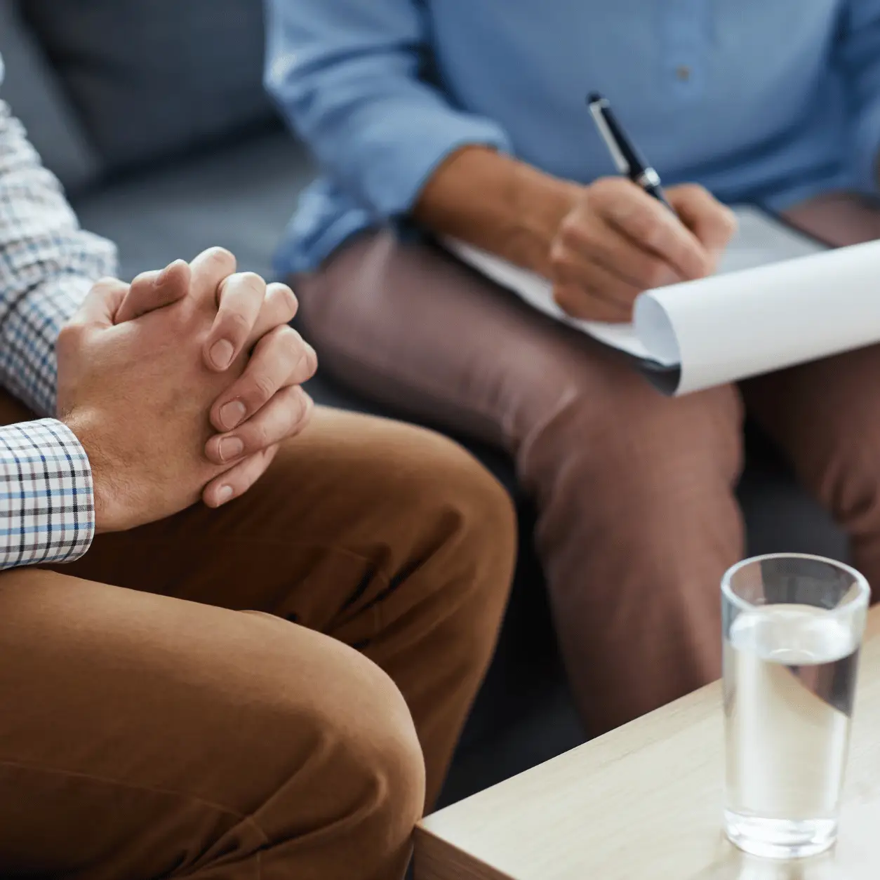 Therapy and Mental Health Care Services by Therapy Works Wonders Group
